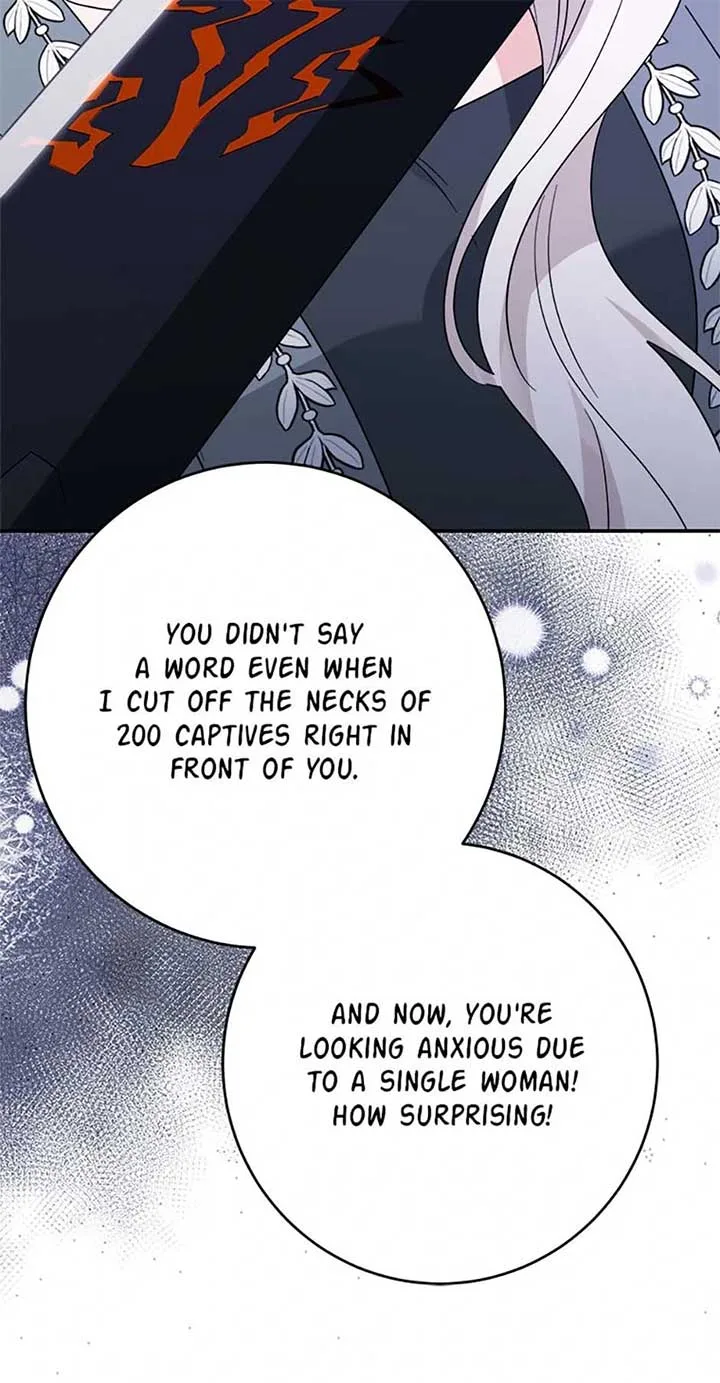 The Male Lead Is In Charge Of The Successor Chapter 89 page 50