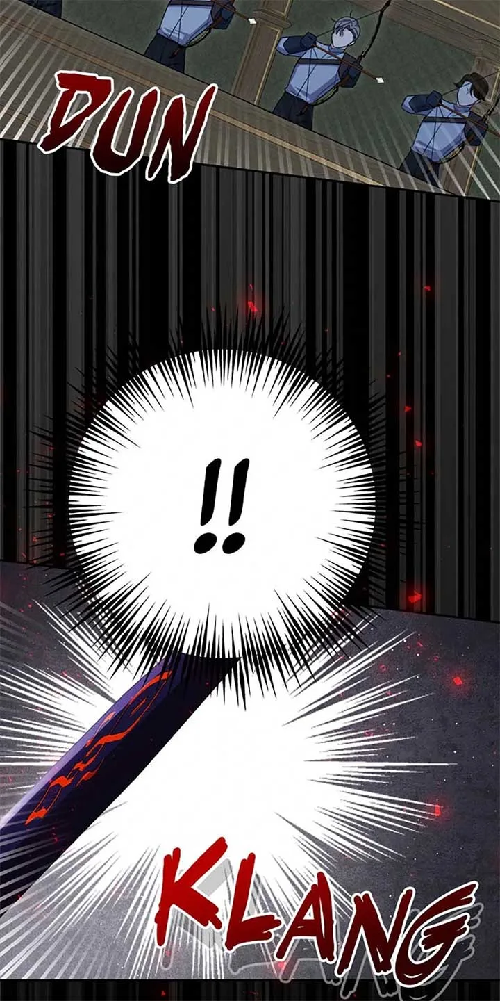 The Male Lead Is In Charge Of The Successor Chapter 89 page 65
