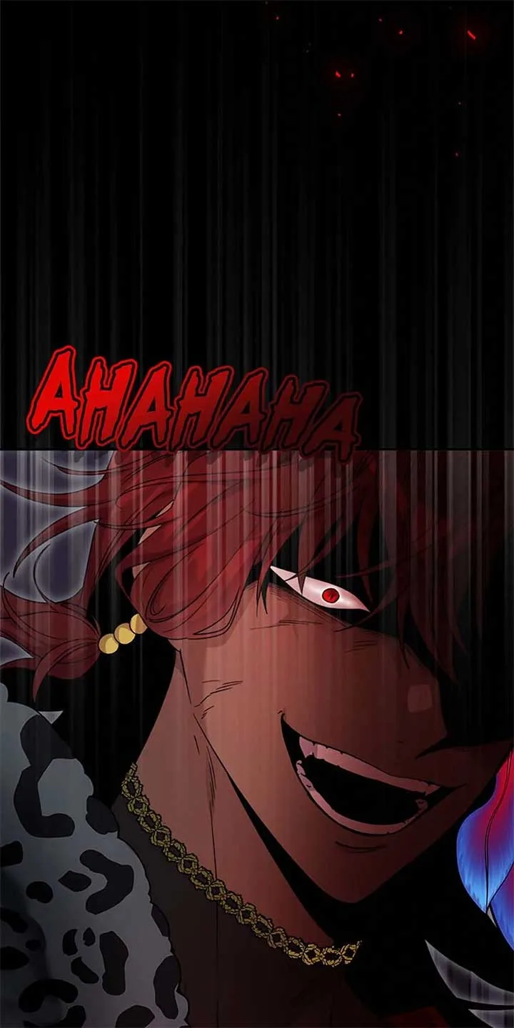 The Male Lead Is In Charge Of The Successor Chapter 89 page 63
