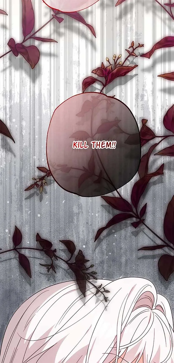 The Male Lead Is In Charge Of The Successor Chapter 89 page 78