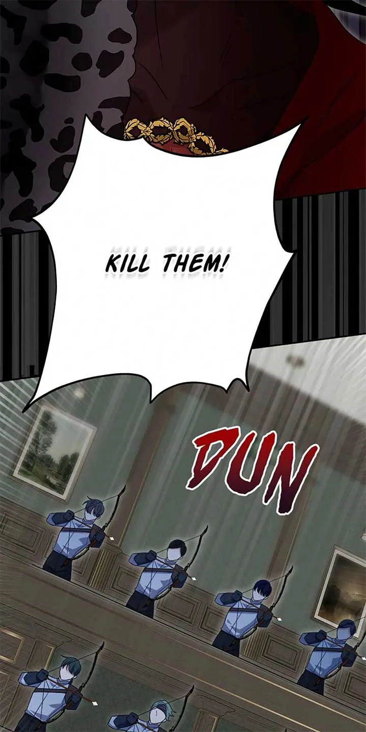 The Male Lead Is In Charge Of The Successor Chapter 89 page 64