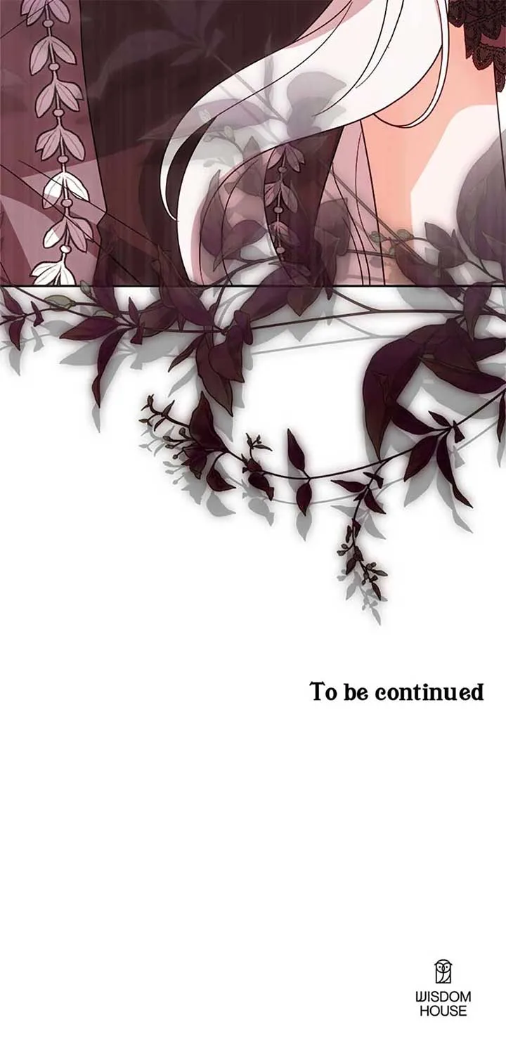 The Male Lead Is In Charge Of The Successor Chapter 89 page 80