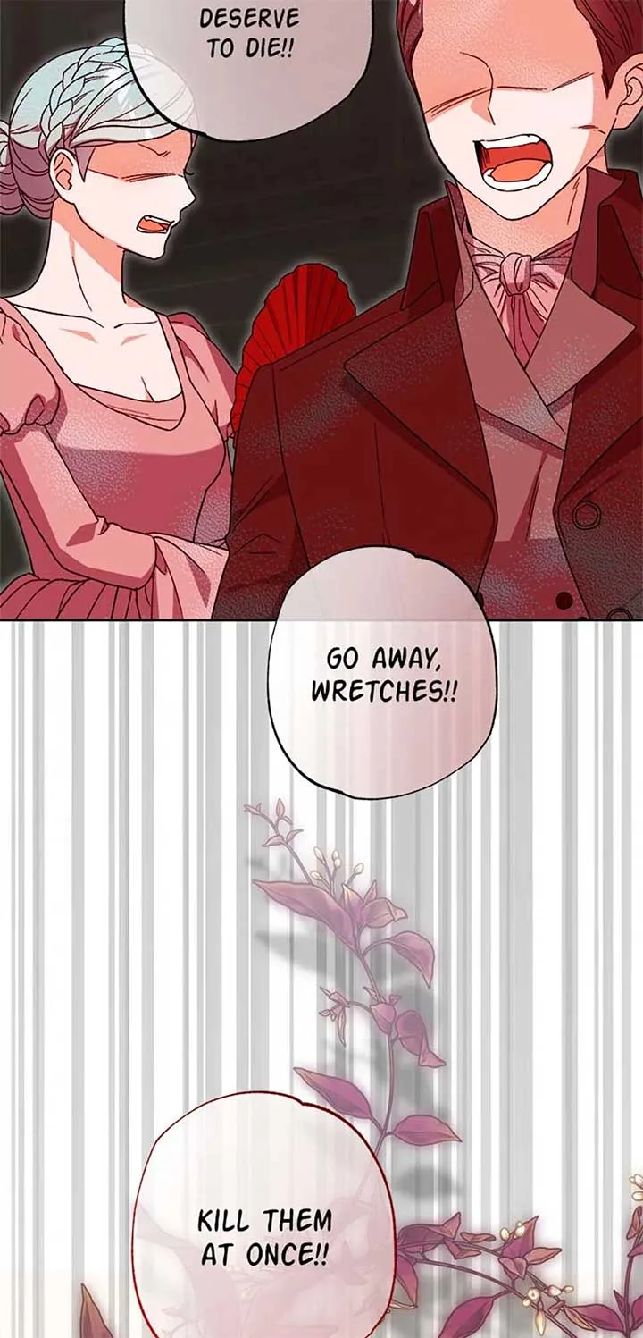 The Male Lead Is In Charge Of The Successor Chapter 89 page 77