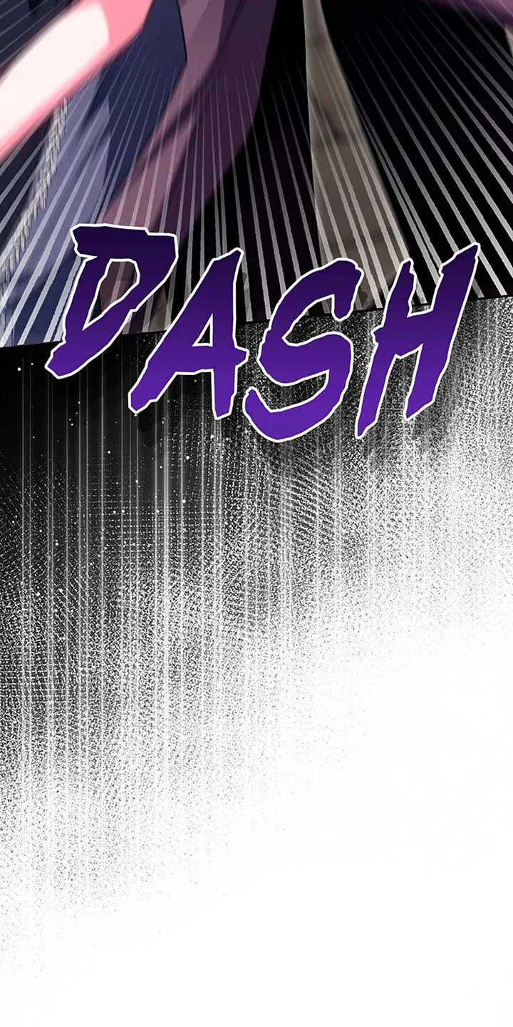 The Male Lead Is In Charge Of The Successor Chapter 89 page 70