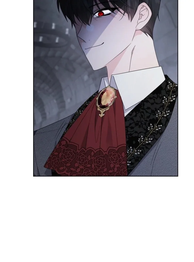 The Male Lead Is In Charge Of The Successor Chapter 94 page 12