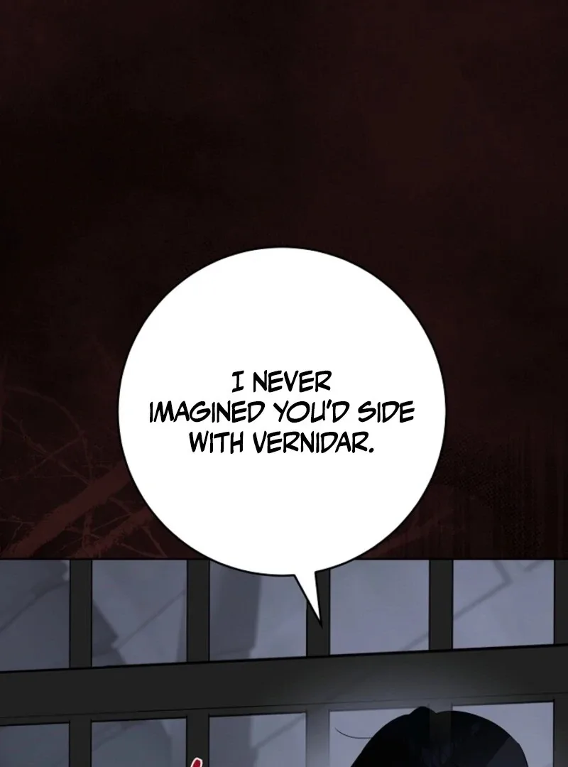 The Male Lead Is In Charge Of The Successor Chapter 94 page 7