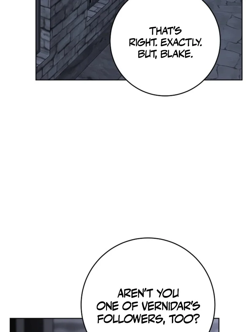The Male Lead Is In Charge Of The Successor Chapter 94 page 16