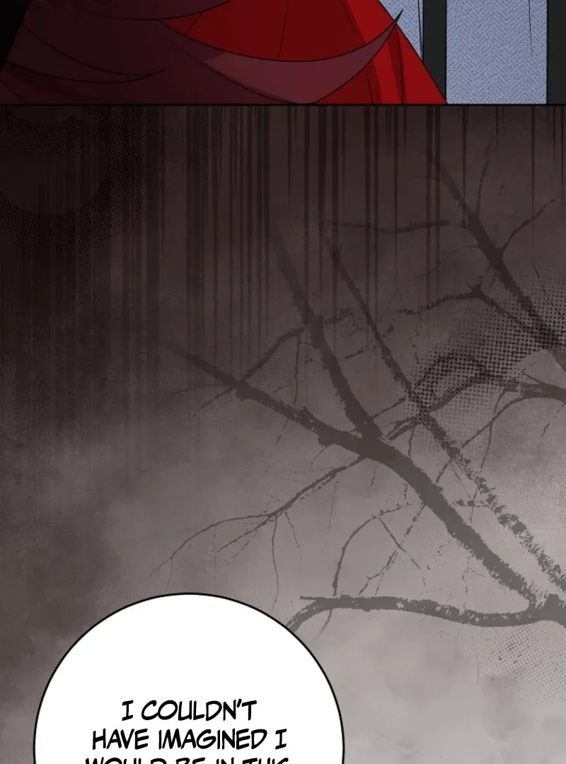 The Male Lead Is In Charge Of The Successor Chapter 94 page 9
