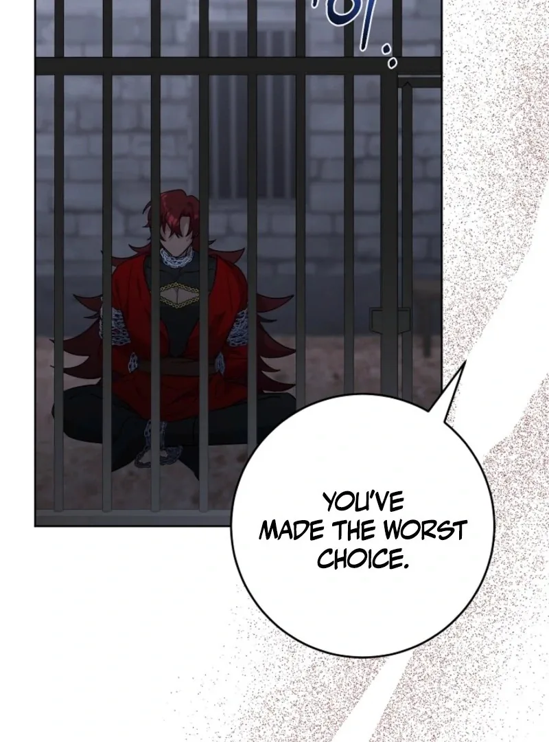 The Male Lead Is In Charge Of The Successor Chapter 94 page 5