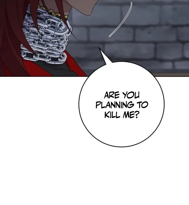 The Male Lead Is In Charge Of The Successor Chapter 94 page 14