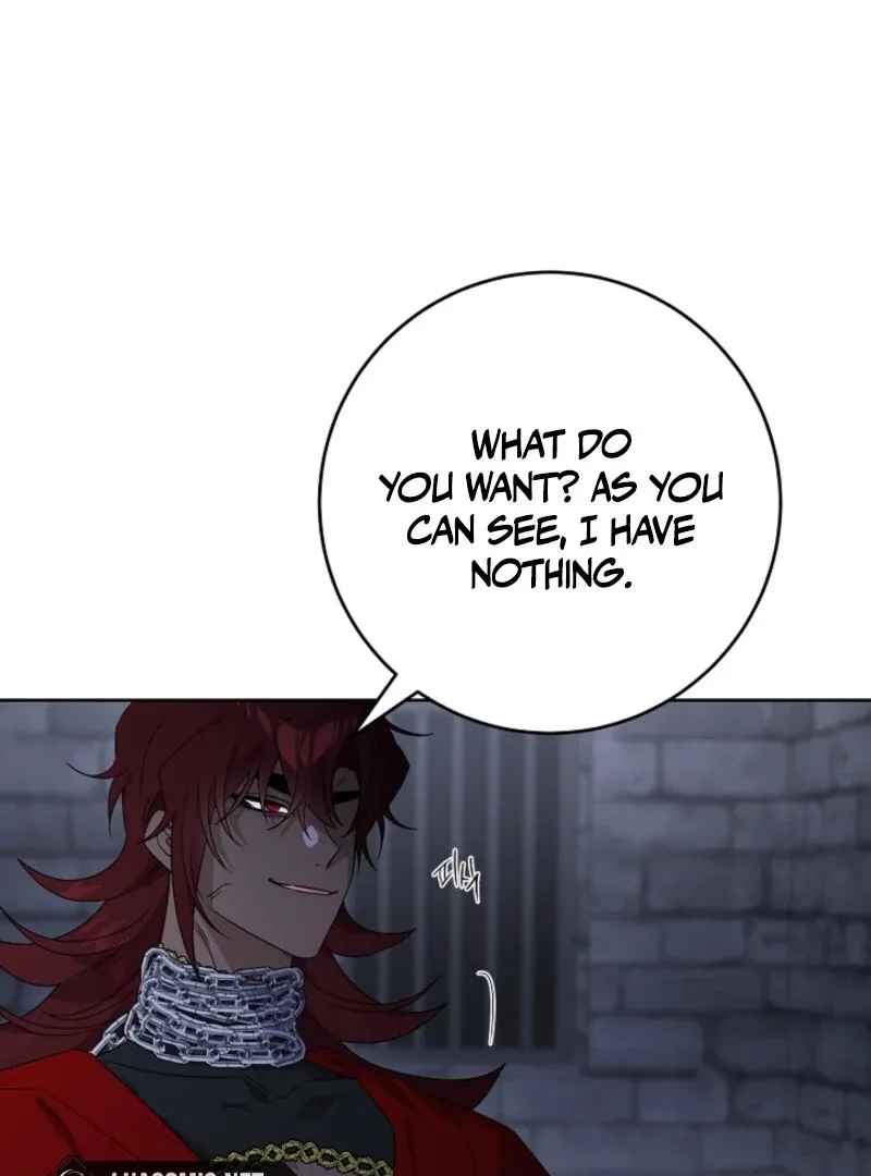 The Male Lead Is In Charge Of The Successor Chapter 94 page 23