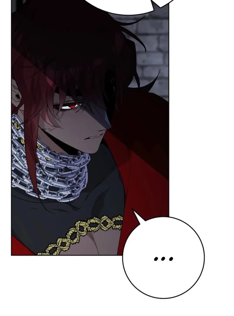 The Male Lead Is In Charge Of The Successor Chapter 94 page 20