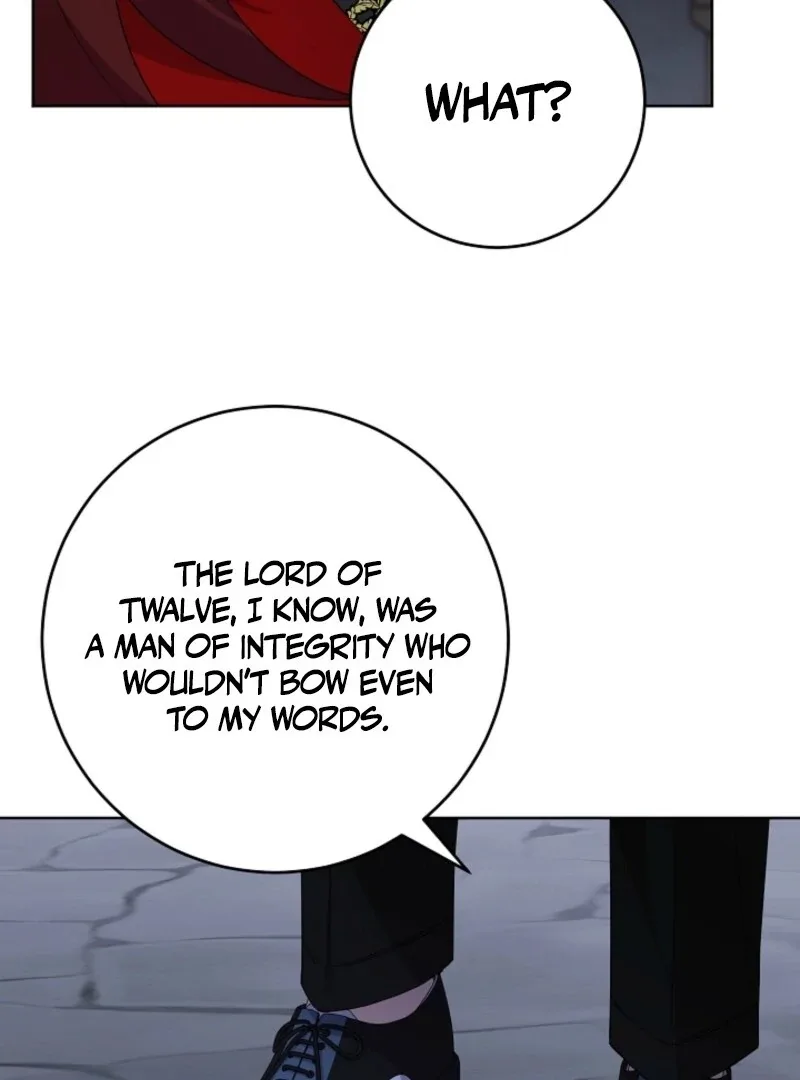 The Male Lead Is In Charge Of The Successor Chapter 94 page 18