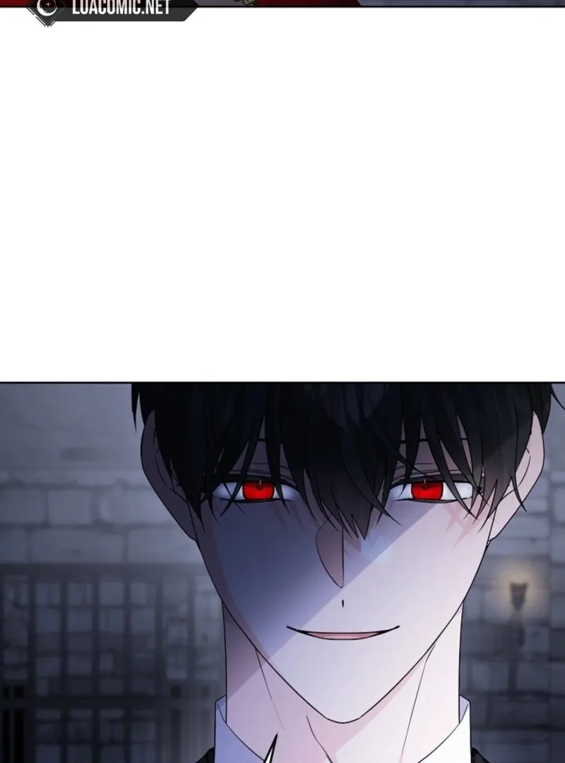 The Male Lead Is In Charge Of The Successor Chapter 94 page 24