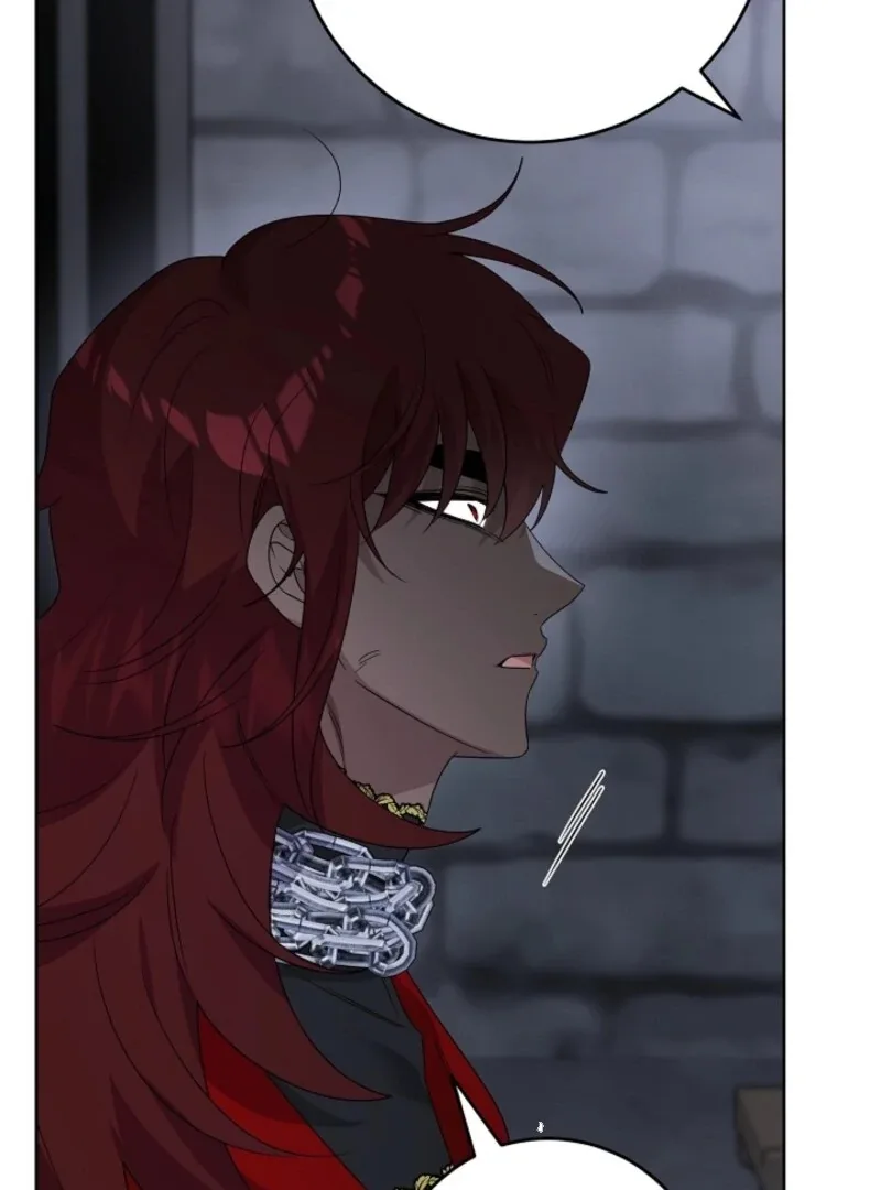 The Male Lead Is In Charge Of The Successor Chapter 94 page 17
