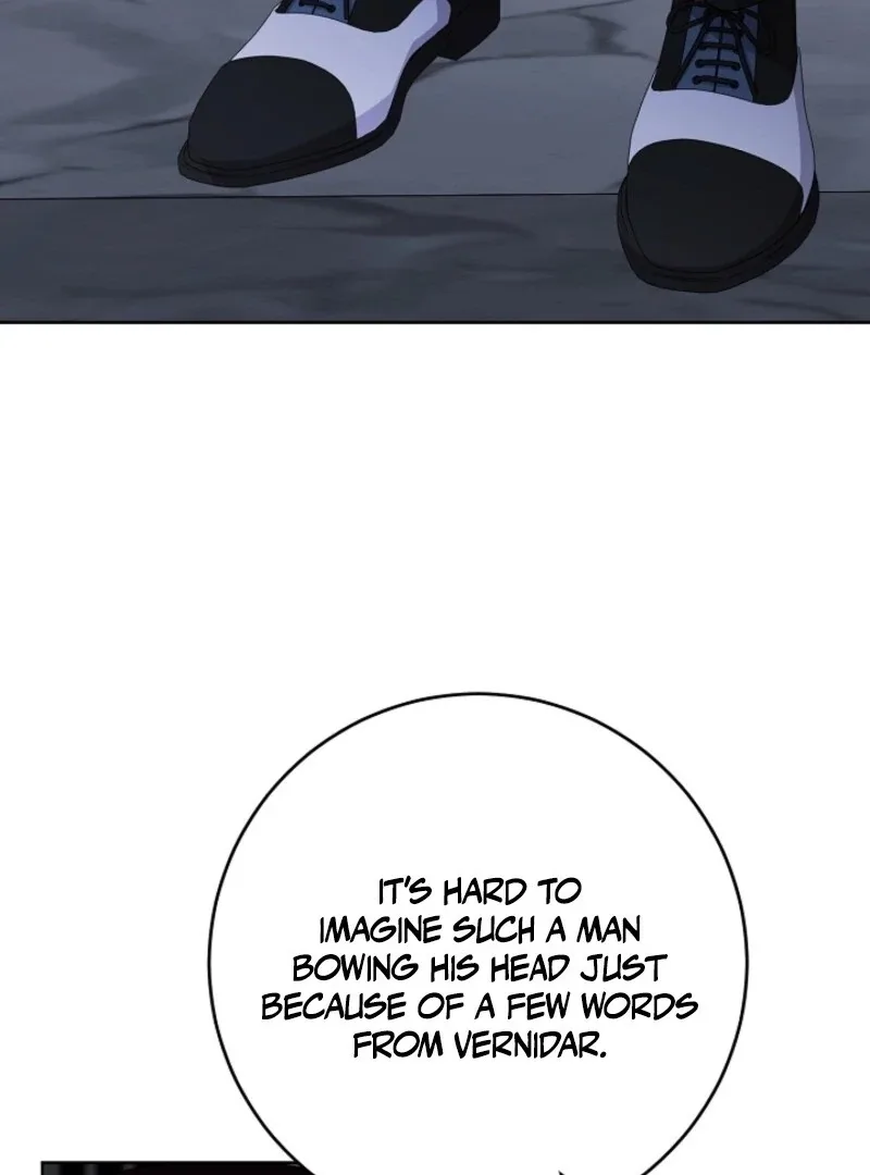 The Male Lead Is In Charge Of The Successor Chapter 94 page 19