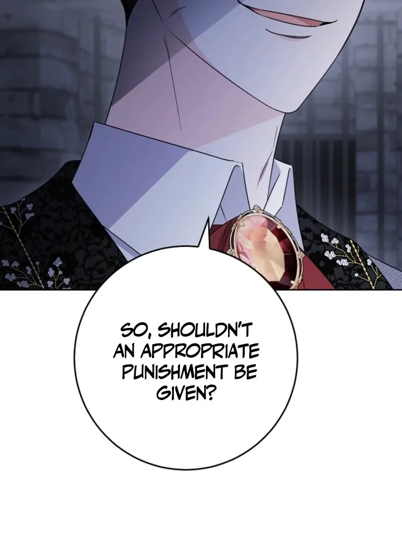 The Male Lead Is In Charge Of The Successor Chapter 94 page 22