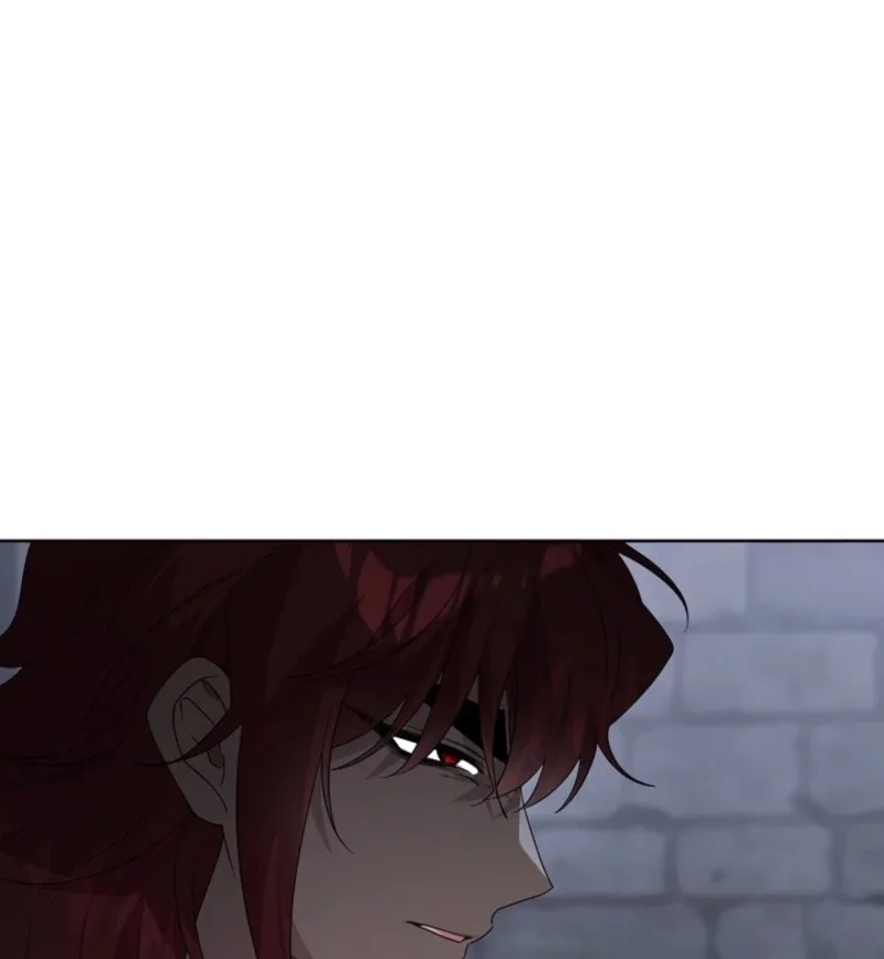 The Male Lead Is In Charge Of The Successor Chapter 94 page 13