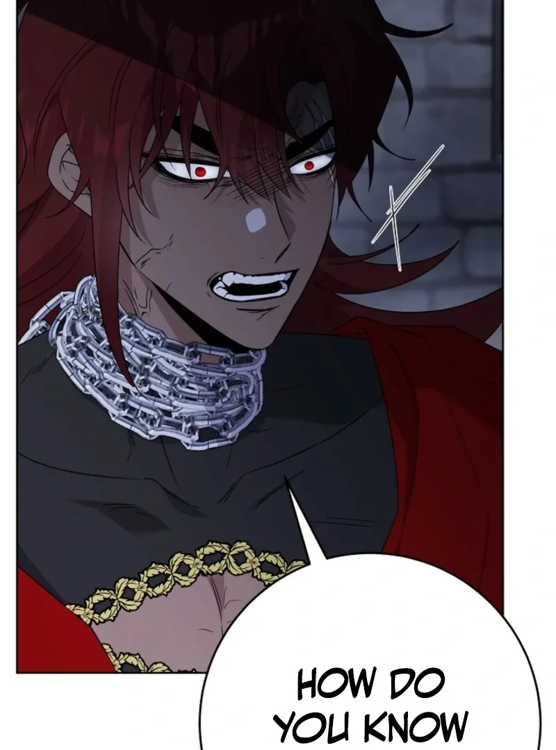 The Male Lead Is In Charge Of The Successor Chapter 94 page 26