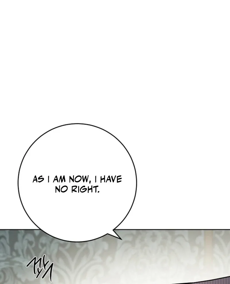 The Male Lead Is In Charge Of The Successor Chapter 96 page 15