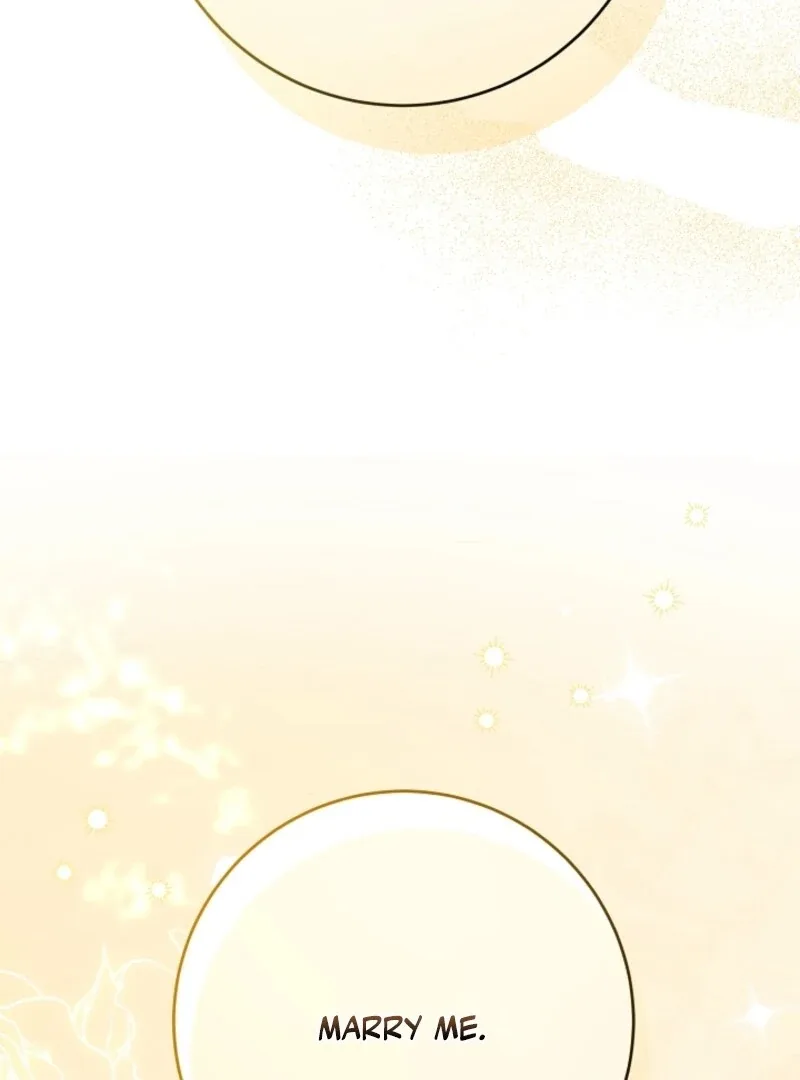 The Male Lead Is In Charge Of The Successor Chapter 96 page 18
