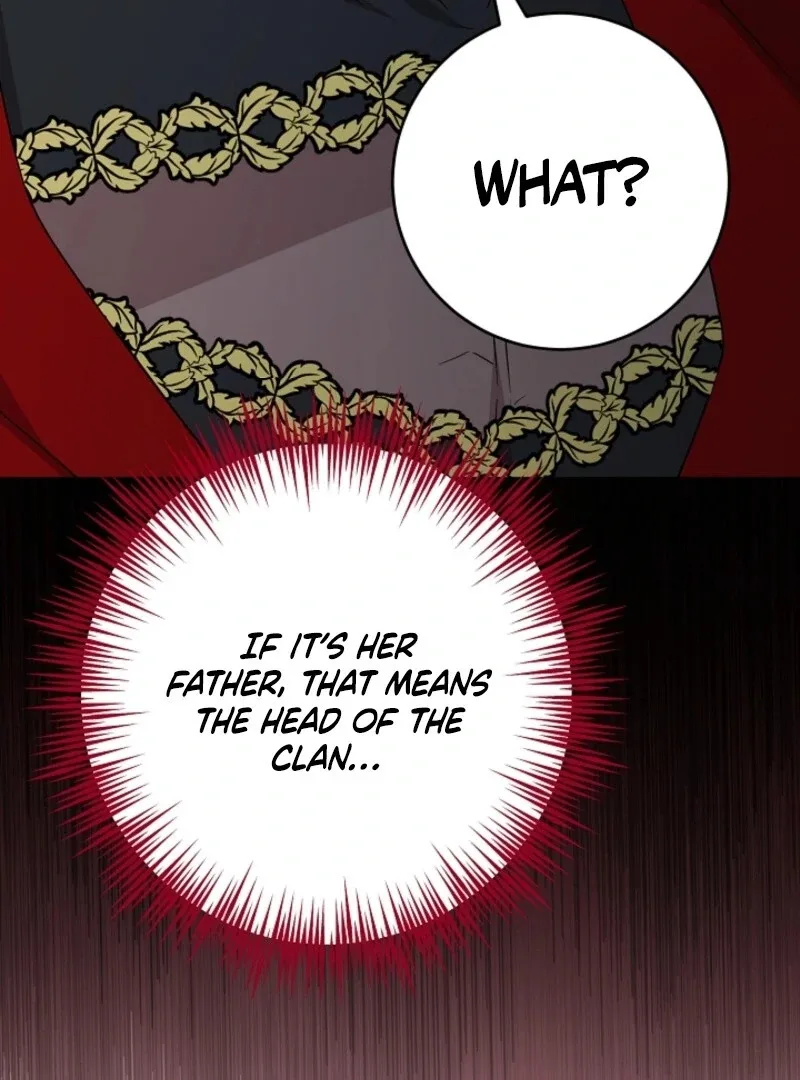The Male Lead Is In Charge Of The Successor Chapter 94 page 37