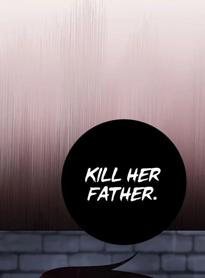 The Male Lead Is In Charge Of The Successor Chapter 94 page 35