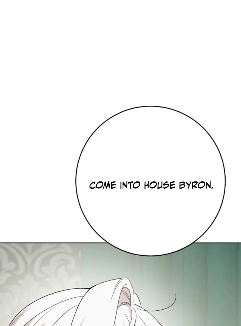 The Male Lead Is In Charge Of The Successor Chapter 96 page 13