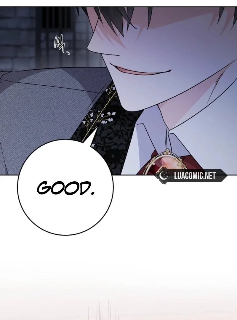 The Male Lead Is In Charge Of The Successor Chapter 94 page 34