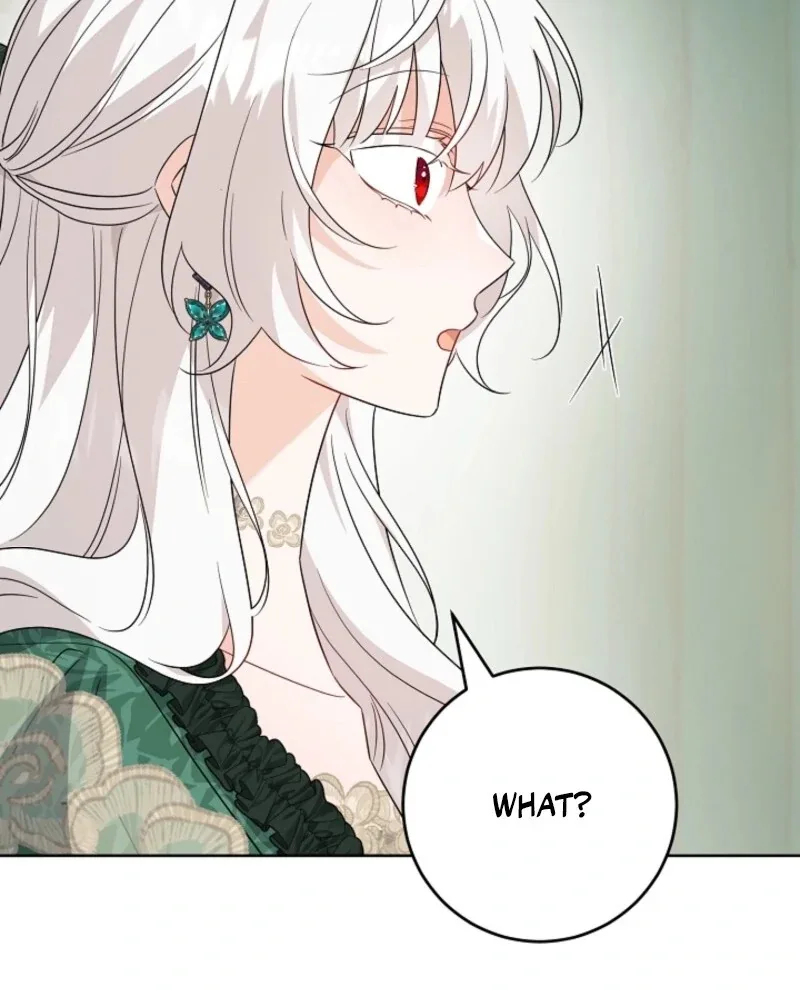 The Male Lead Is In Charge Of The Successor Chapter 96 page 14
