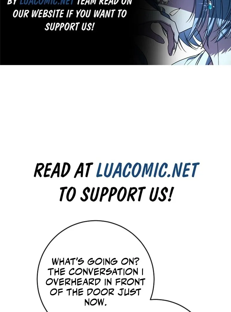The Male Lead Is In Charge Of The Successor Chapter 96 page 3