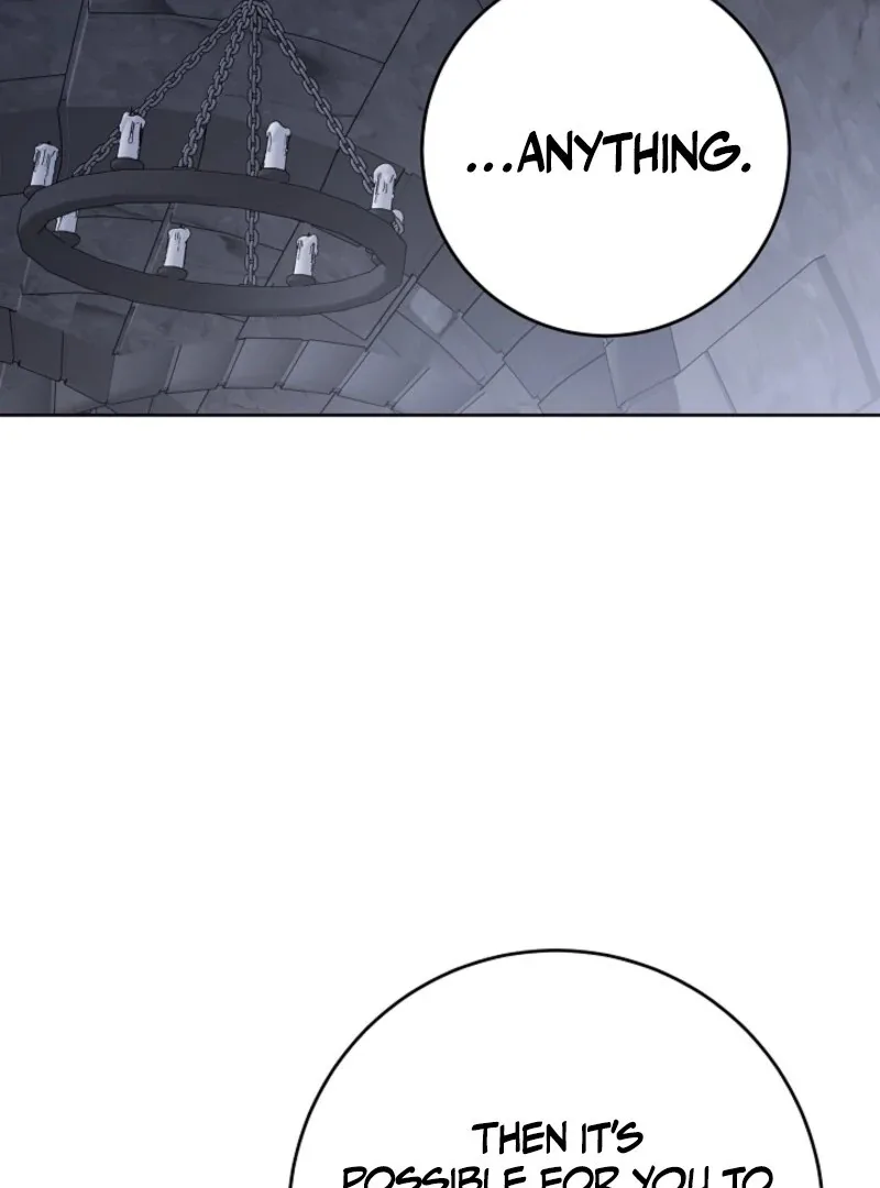 The Male Lead Is In Charge Of The Successor Chapter 94 page 32