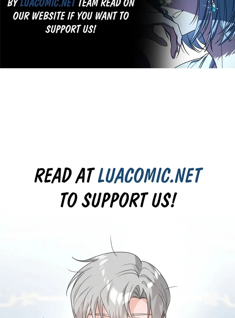 The Male Lead Is In Charge Of The Successor Chapter 95 page 3