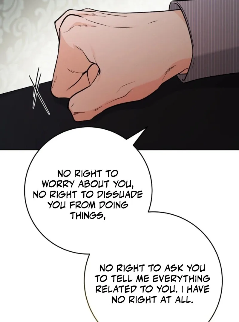 The Male Lead Is In Charge Of The Successor Chapter 96 page 16