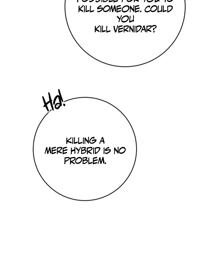 The Male Lead Is In Charge Of The Successor Chapter 94 page 33