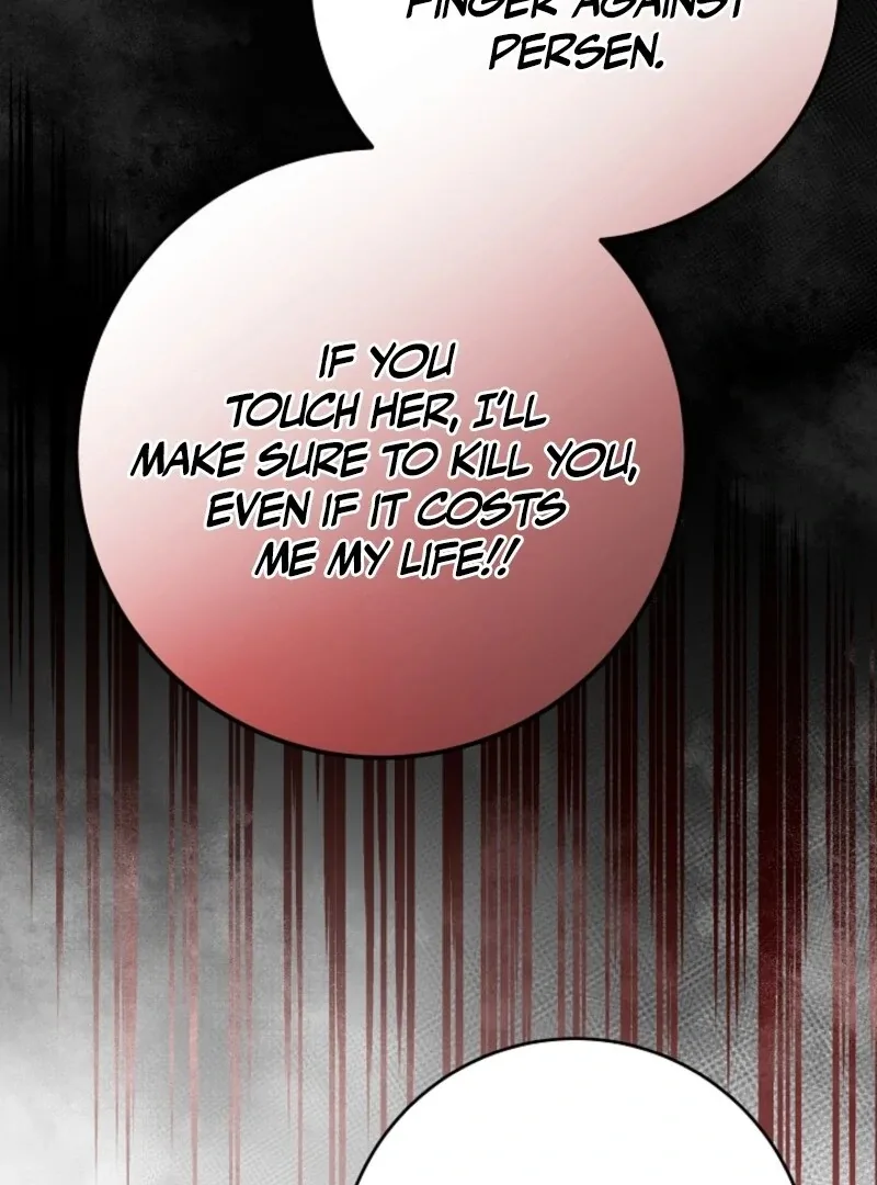 The Male Lead Is In Charge Of The Successor Chapter 94 page 30