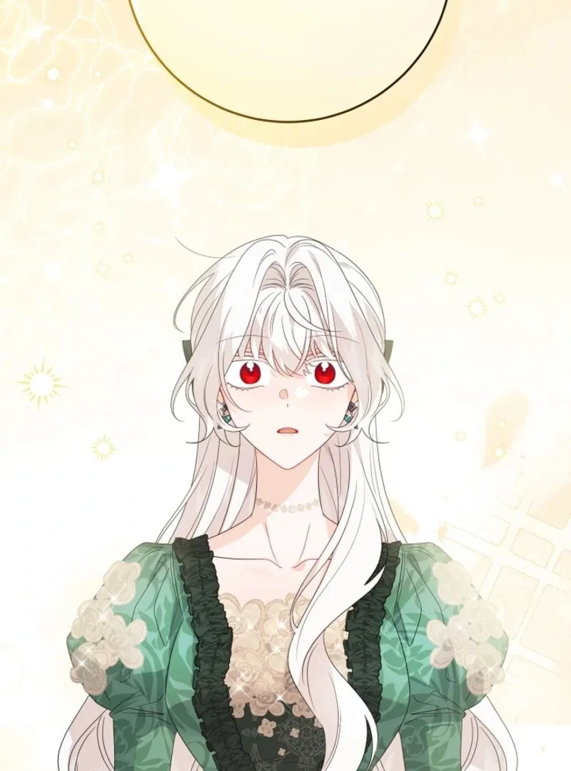 The Male Lead Is In Charge Of The Successor Chapter 96 page 19