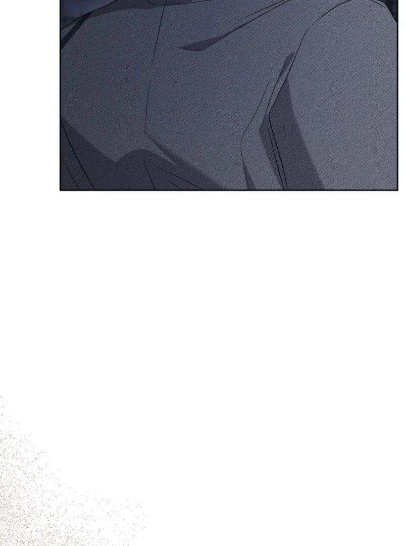 The Male Lead Is In Charge Of The Successor Chapter 94 page 44