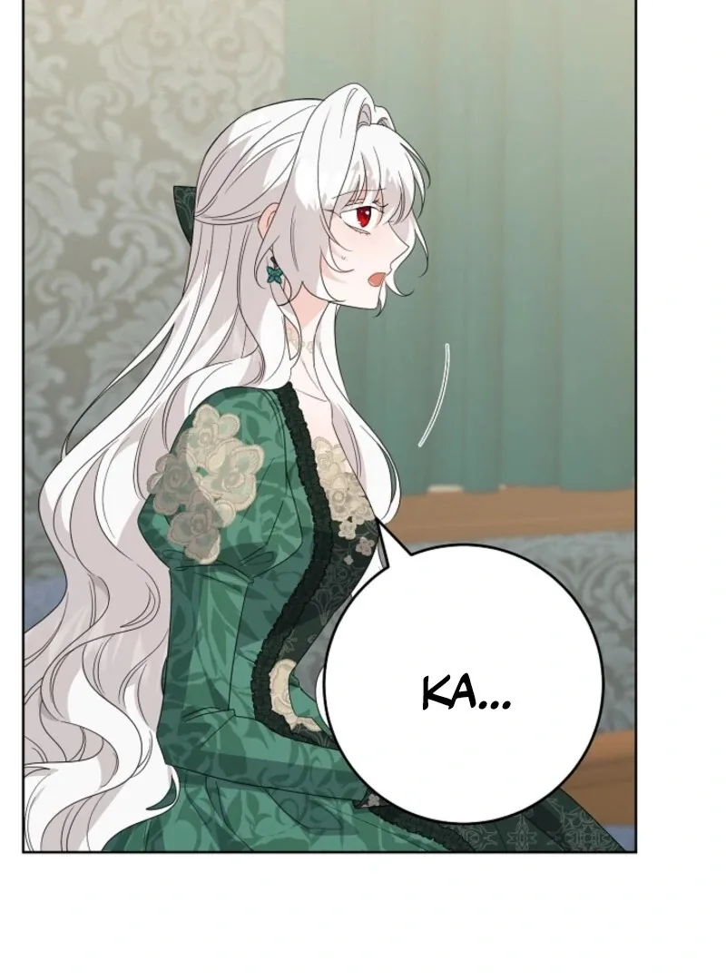 The Male Lead Is In Charge Of The Successor Chapter 96 page 12