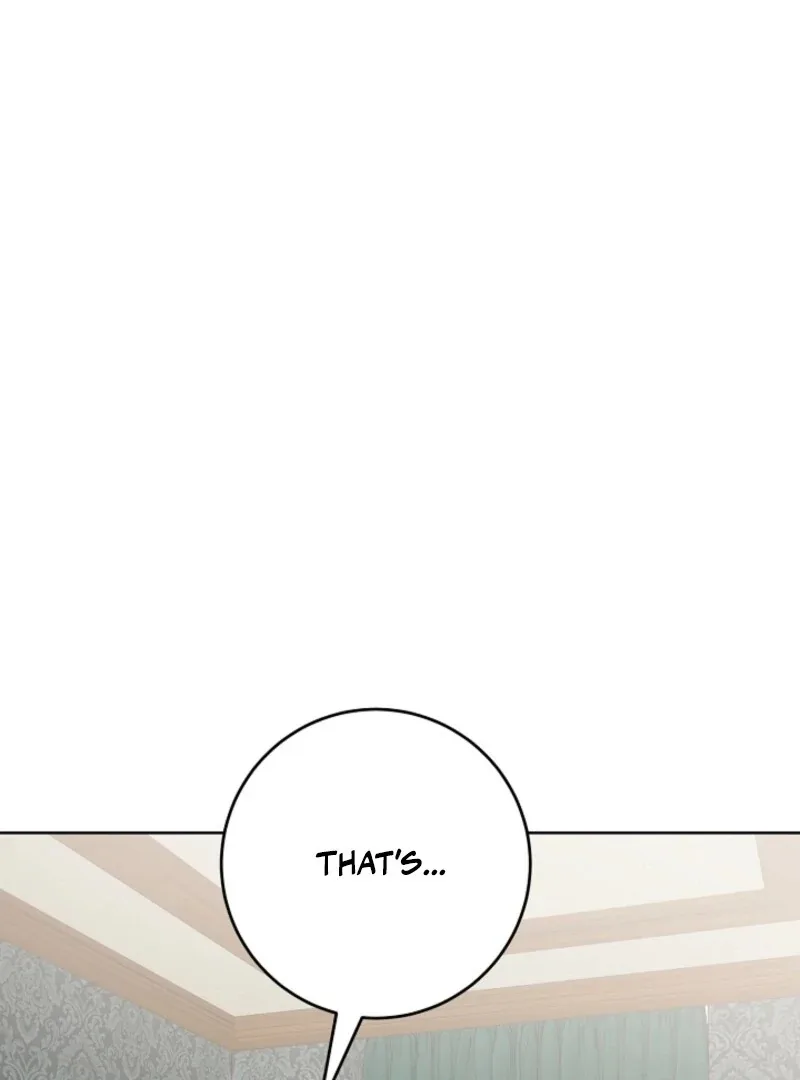 The Male Lead Is In Charge Of The Successor Chapter 96 page 5