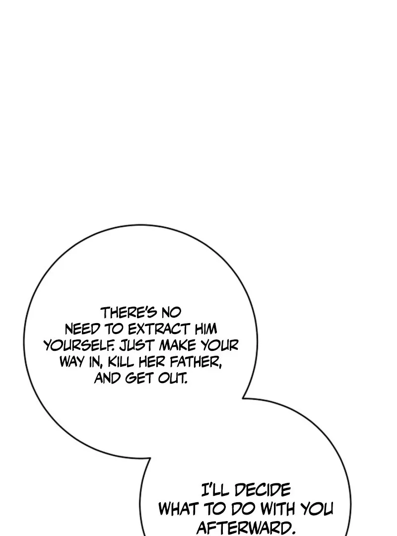 The Male Lead Is In Charge Of The Successor Chapter 94 page 40