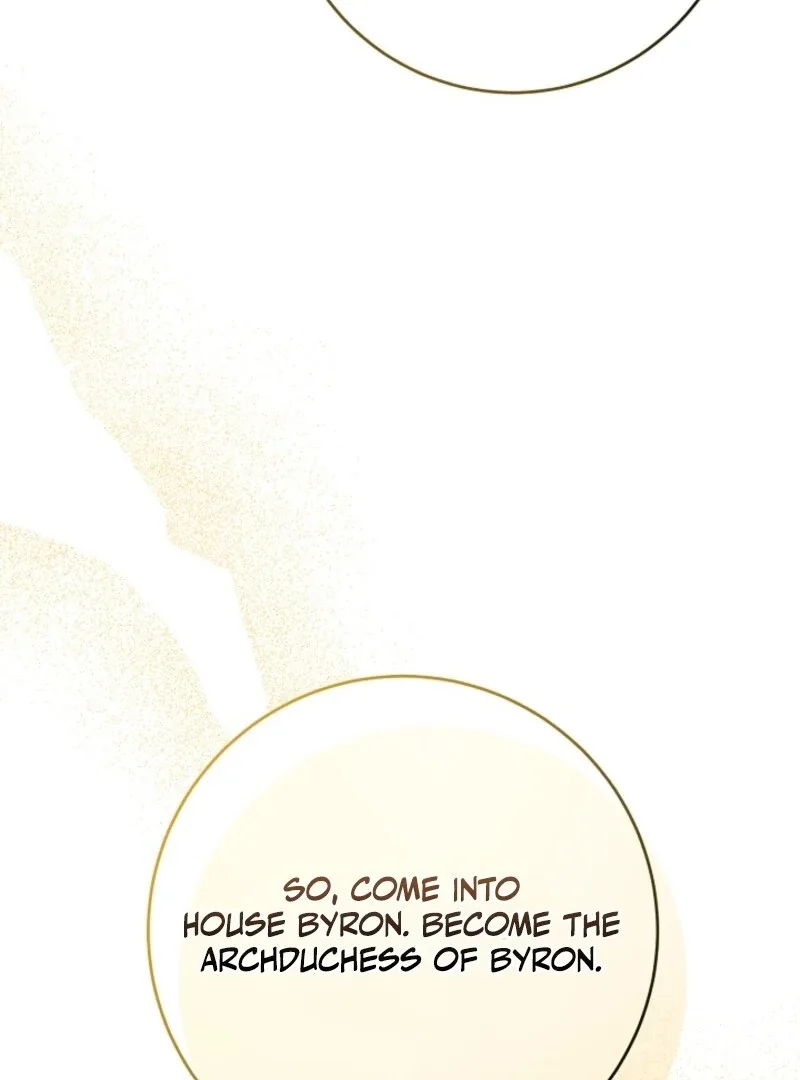 The Male Lead Is In Charge Of The Successor Chapter 96 page 17