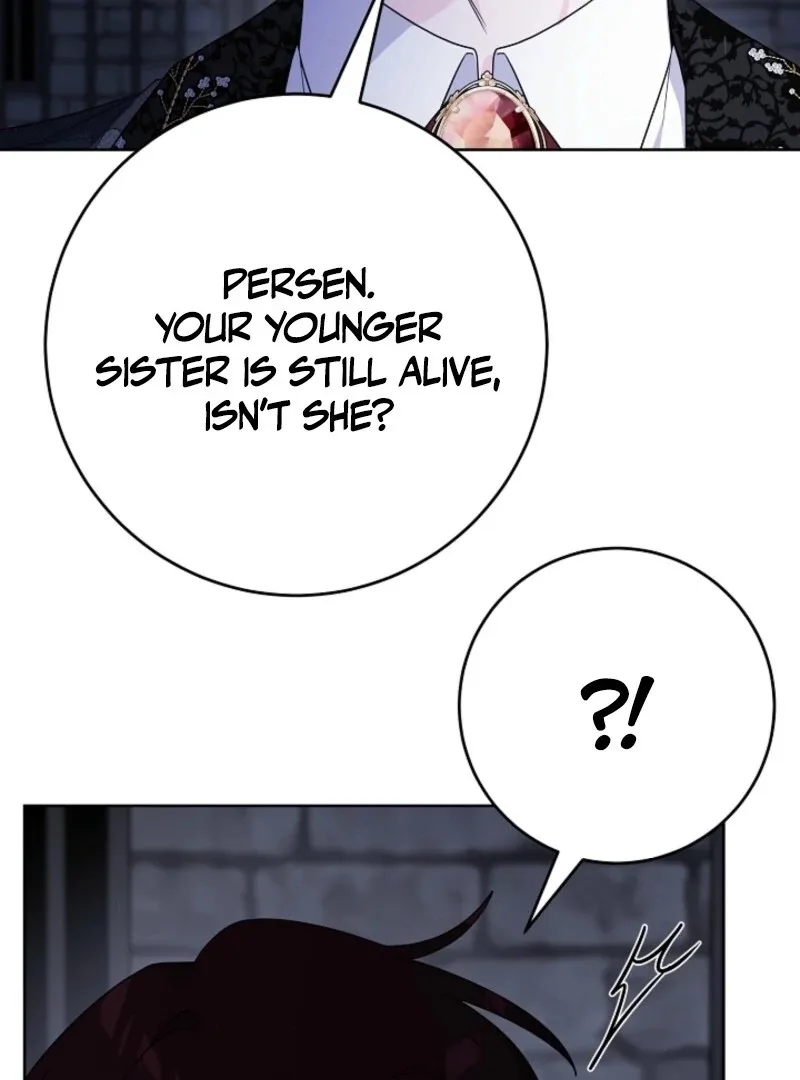 The Male Lead Is In Charge Of The Successor Chapter 94 page 25