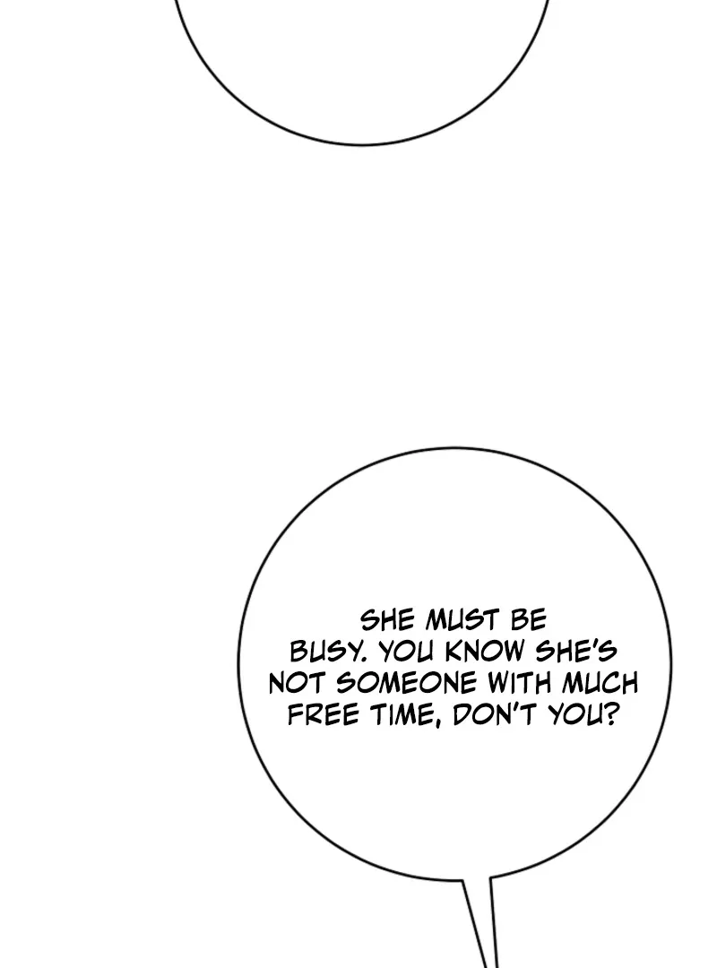 The Male Lead Is In Charge Of The Successor Chapter 95 page 5