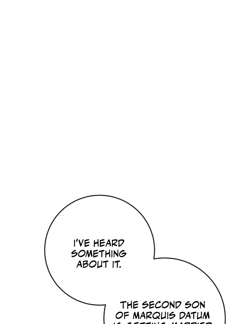 The Male Lead Is In Charge Of The Successor Chapter 95 page 9