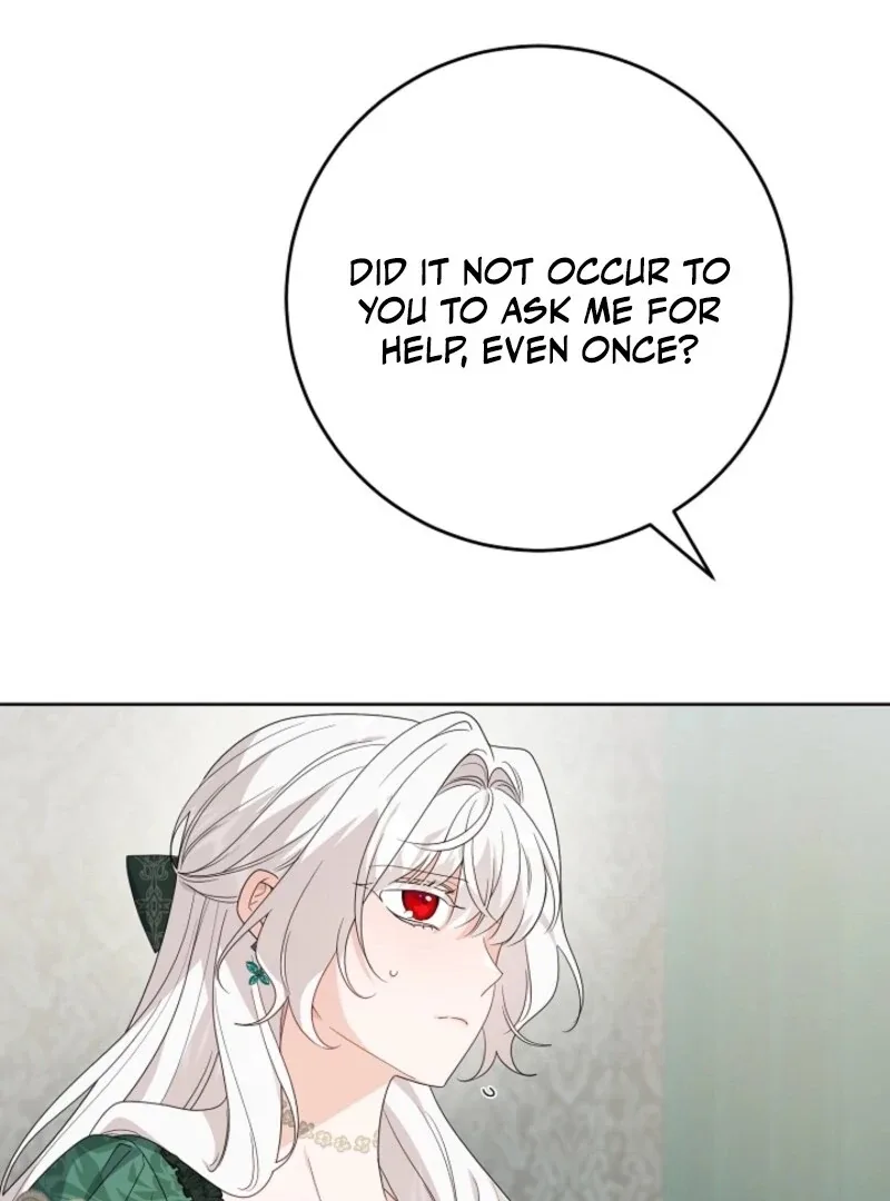 The Male Lead Is In Charge Of The Successor Chapter 96 page 9
