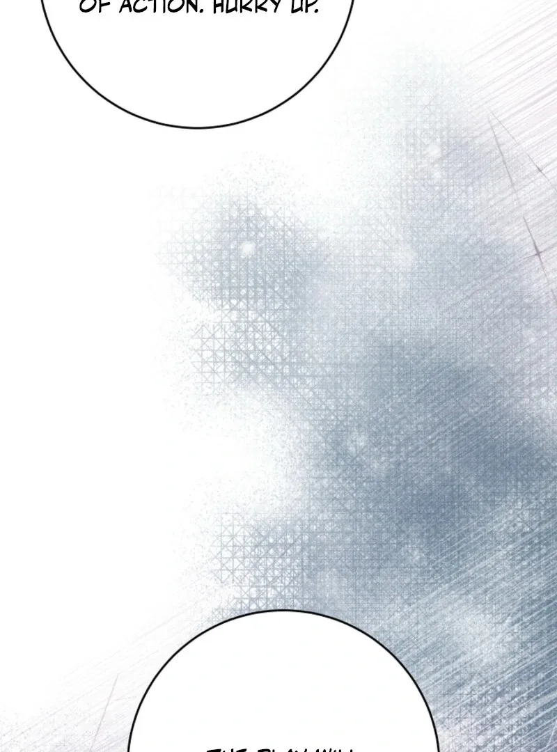 The Male Lead Is In Charge Of The Successor Chapter 96 page 73