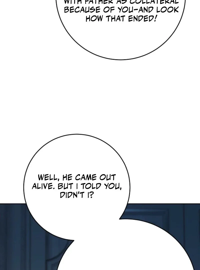 The Male Lead Is In Charge Of The Successor Chapter 96 page 64
