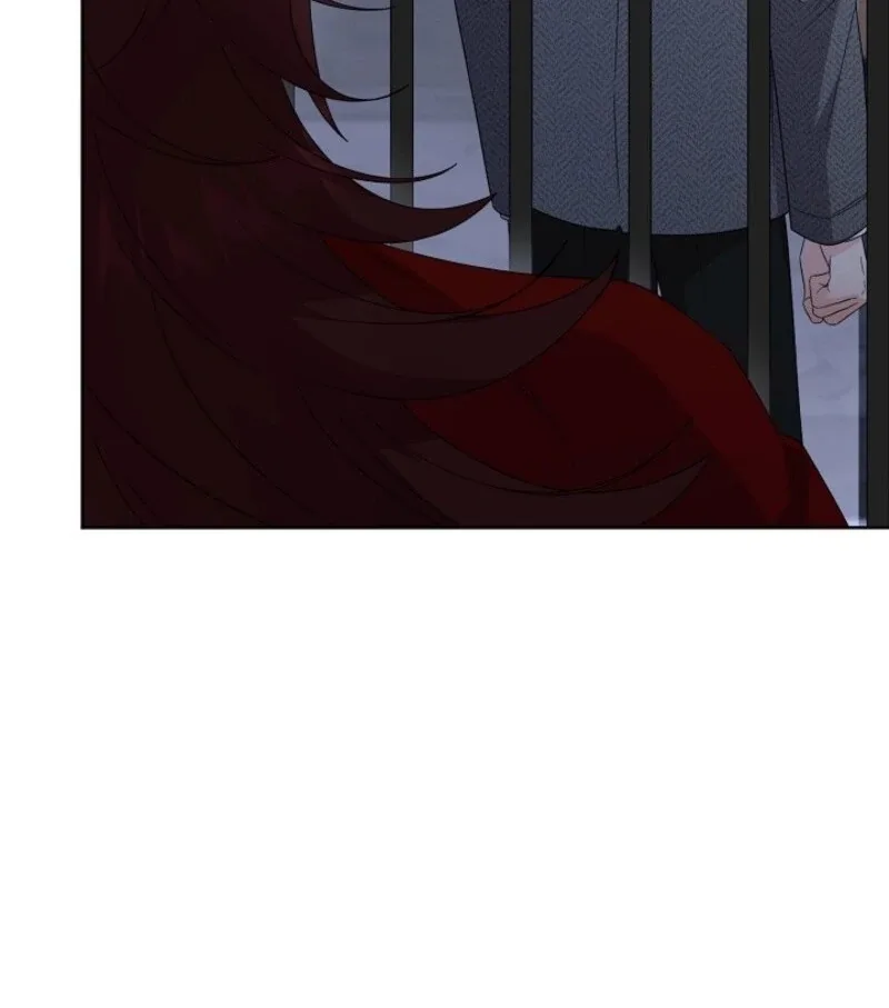The Male Lead Is In Charge Of The Successor Chapter 94 page 42