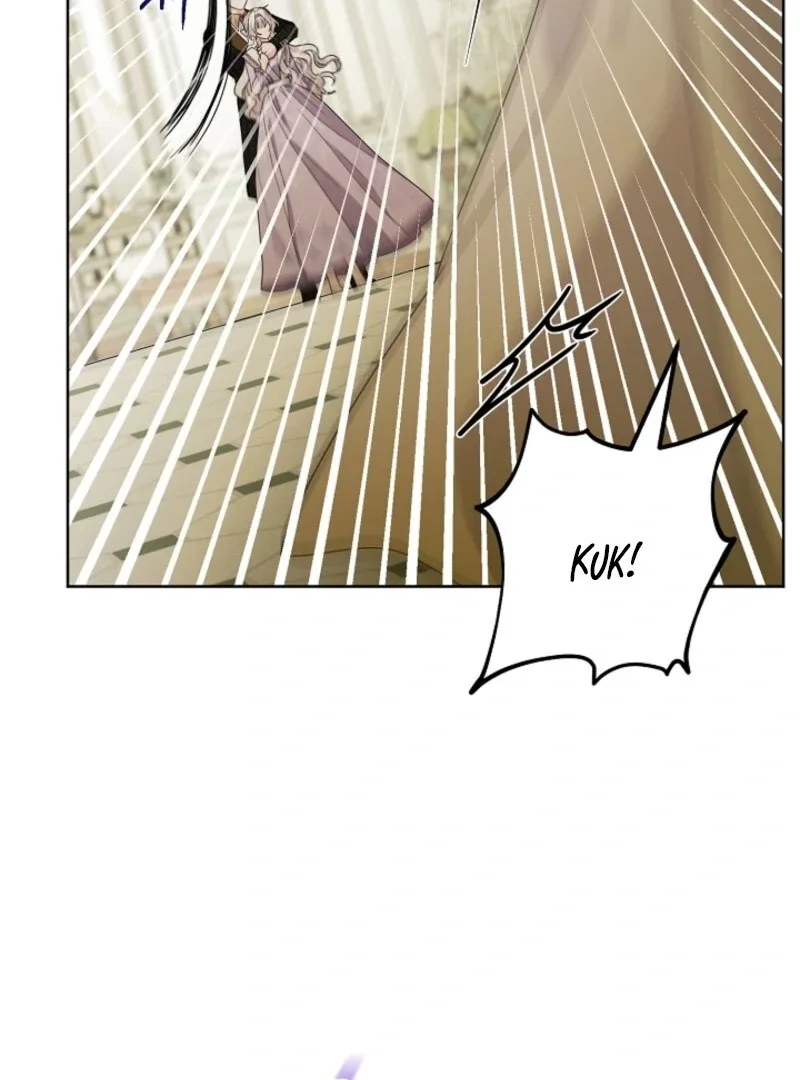 The Male Lead Is In Charge Of The Successor Chapter 96 page 38
